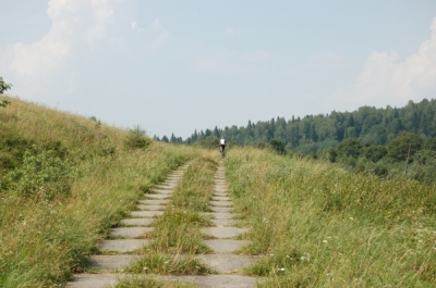 DSC_2099.JPG