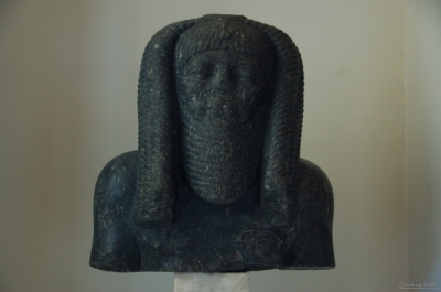 DSC_7266.jpg