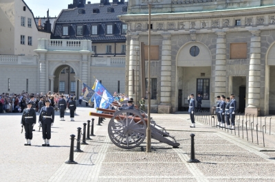 _dsc8870.jpg