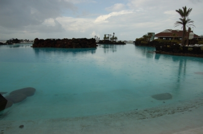 DSC_1685.JPG