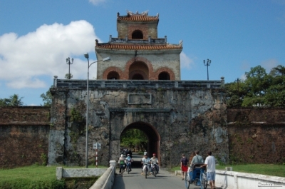 Hu - brna Ngan
