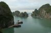 ztoka Ha Long