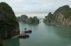 ztoka Ha Long