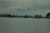 ztoka Ha Long
