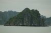 ztoka Ha Long