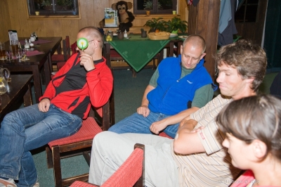 20080830-DanSoukup_AfterWedding-0034.jpg