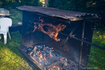 20080830-DanSoukup_AfterWedding-0039.jpg