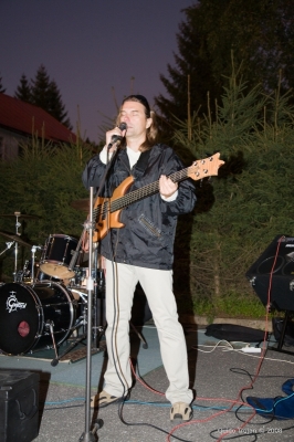 20080830-DanSoukup_AfterWedding-0079.jpg
