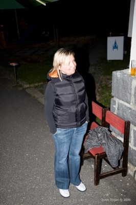 20080830-DanSoukup_AfterWedding-0124.jpg