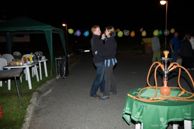 20080830-DanSoukup_AfterWedding-0171.jpg