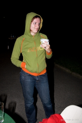 20080830-DanSoukup_AfterWedding-0173.jpg