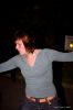 20080830-DanSoukup_AfterWedding-0154.jpg