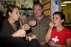 20080830-DanSoukup_AfterWedding-0159.jpg