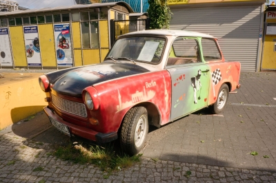 DSC_7273.jpg