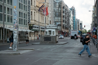 DSC_7280.jpg