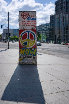DSC_7293.jpg
