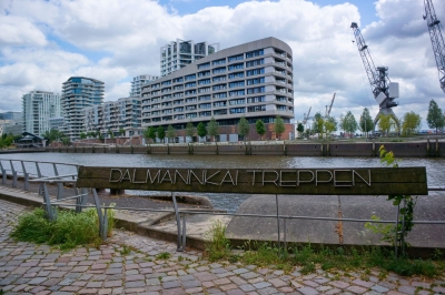 DSC_7317.jpg