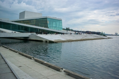 DSC_7334.jpg