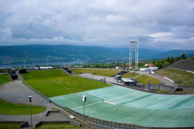 DSC_7340.jpg