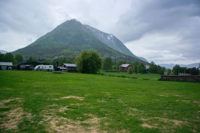 DSC_7349.jpg