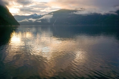 DSC_7365.jpg