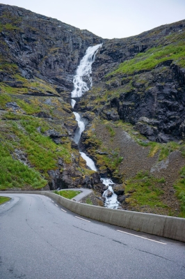DSC_7378.jpg