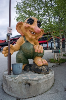 DSC_7380.jpg