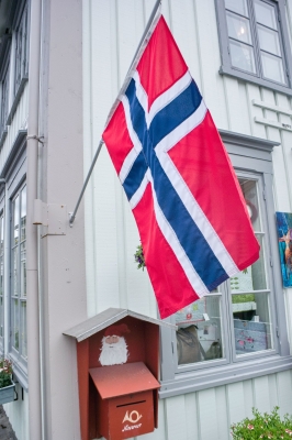 DSC_7387.jpg