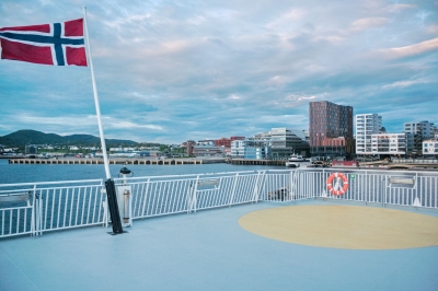 DSC_7406.jpg