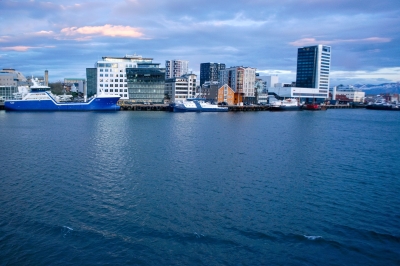 DSC_7407.jpg