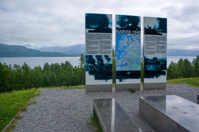 DSC_7423.jpg