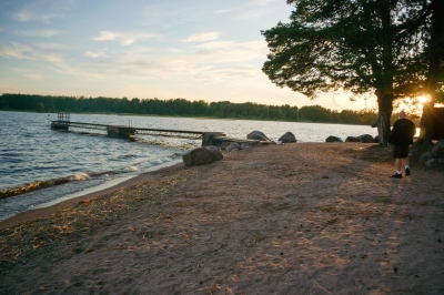 DSC_7437.jpg