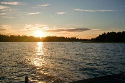 DSC_7439.jpg